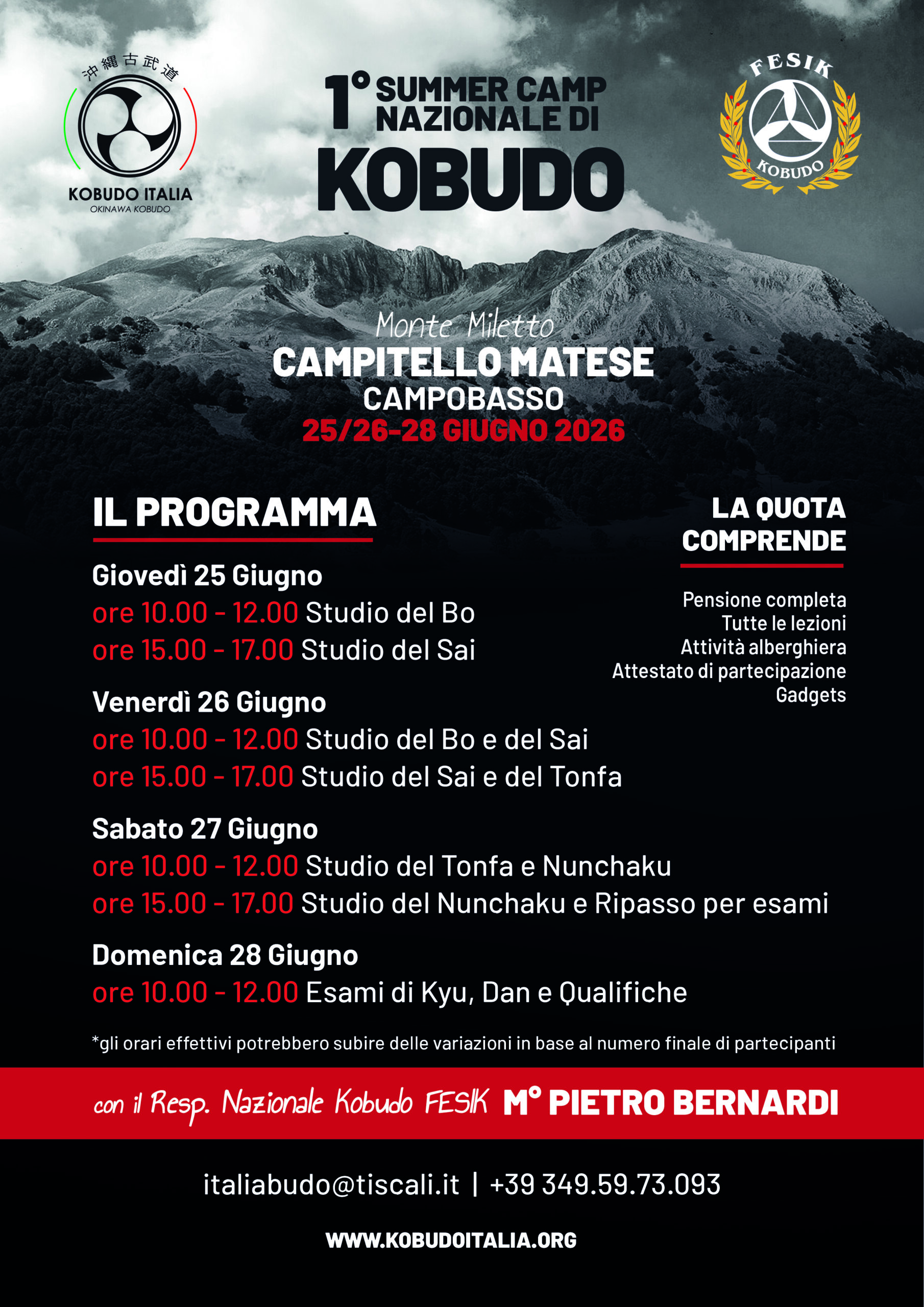 Foglio 2