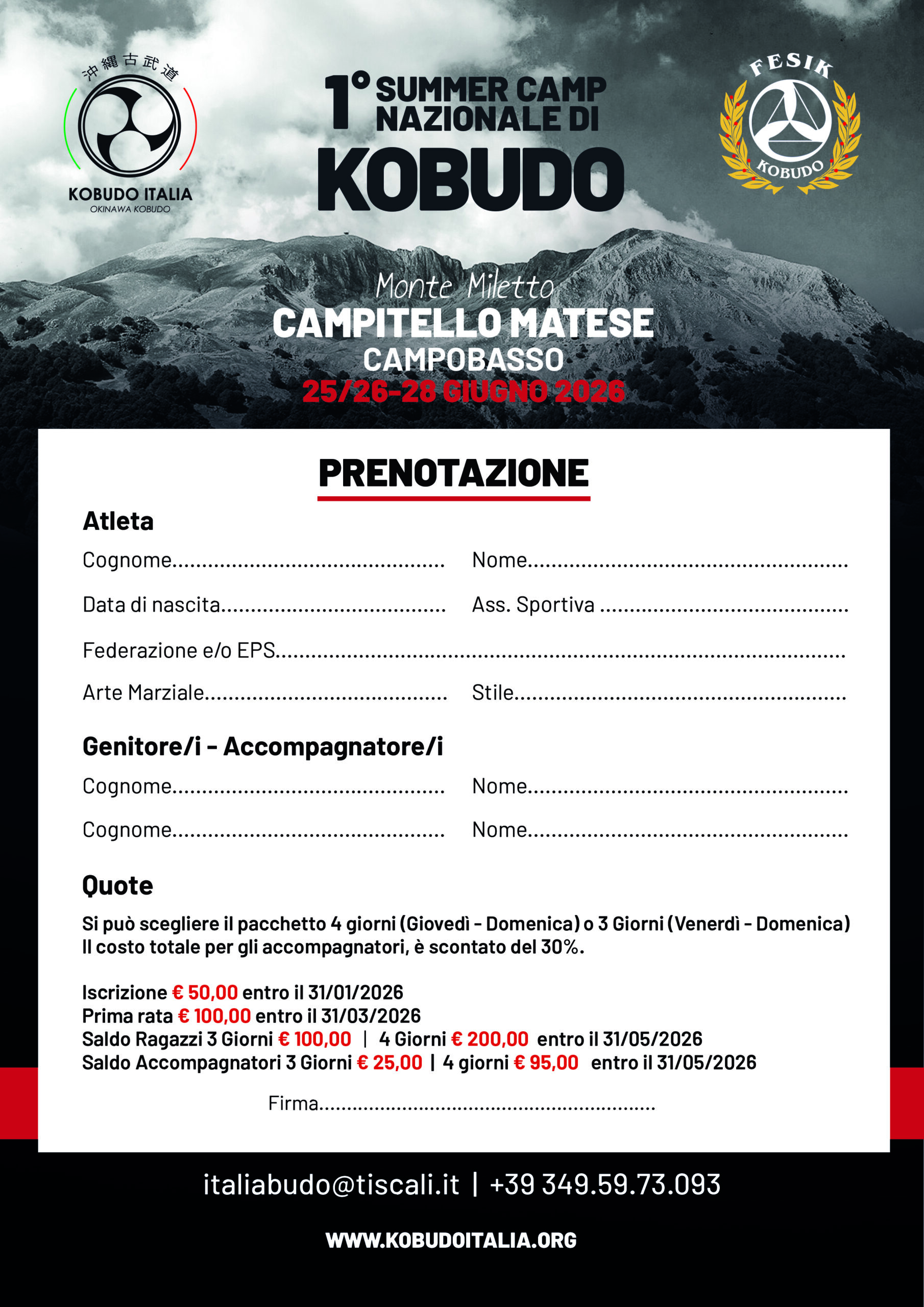 Foglio 3