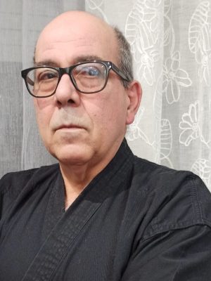 vidotto daniele